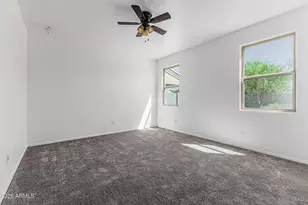 42061 W Lunar St, Maricopa, AZ 85138 - Photo 14