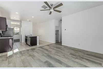 42061 W Lunar Street, Maricopa, AZ 85138 - Photo 6