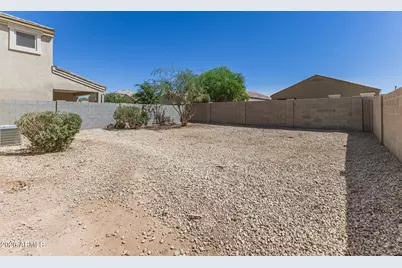 42061 W Lunar Street, Maricopa, AZ 85138 - Photo 26