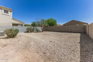 42061 W Lunar St, Maricopa, AZ 85138 - Photo 26