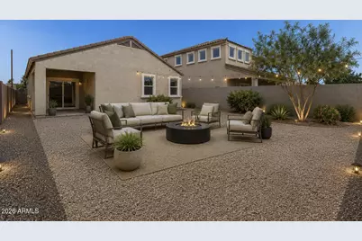 42061 W Lunar Street, Maricopa, AZ 85138 - Photo 30