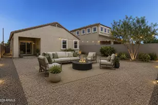 42061 W Lunar St, Maricopa, AZ 85138 - Photo 30