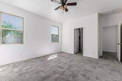 42061 W Lunar Street, Maricopa, AZ 85138 - Photo 18