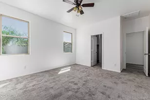 42061 W Lunar St, Maricopa, AZ 85138 - Photo 18