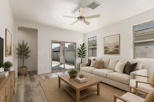 42061 W Lunar St, Maricopa, AZ 85138 - Photo 4