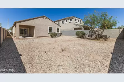 42061 W Lunar Street, Maricopa, AZ 85138 - Photo 32
