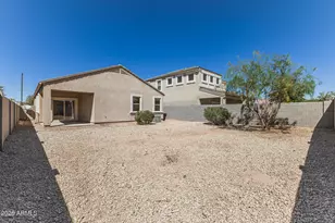 42061 W Lunar St, Maricopa, AZ 85138 - Photo 32