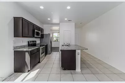 42061 W Lunar Street, Maricopa, AZ 85138 - Photo 14