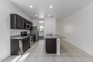 42061 W Lunar St, Maricopa, AZ 85138 - Photo 14