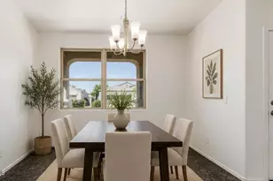 42061 W Lunar St, Maricopa, AZ 85138 - Photo 8