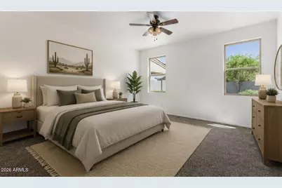 42061 W Lunar Street, Maricopa, AZ 85138 - Photo 16
