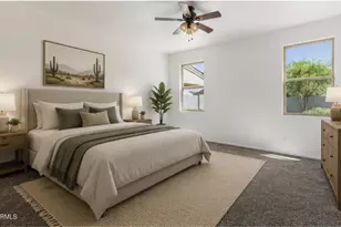 42061 W Lunar St, Maricopa, AZ 85138 - Photo 16