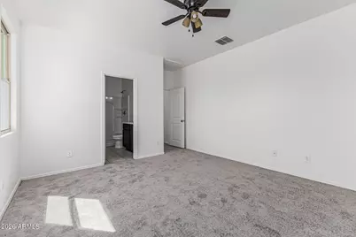 42061 W Lunar Street, Maricopa, AZ 85138 - Photo 16
