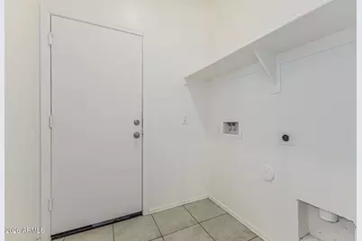 42061 W Lunar Street, Maricopa, AZ 85138 - Photo 24