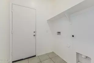 42061 W Lunar St, Maricopa, AZ 85138 - Photo 24