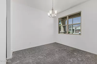 42061 W Lunar Street, Maricopa, AZ 85138 - Photo 8