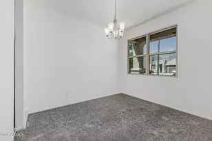 42061 W Lunar St, Maricopa, AZ 85138 - Photo 8