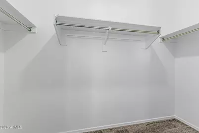 42061 W Lunar Street, Maricopa, AZ 85138 - Photo 18