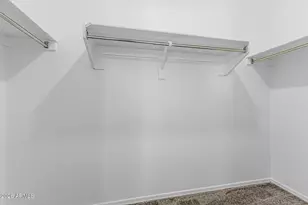 42061 W Lunar St, Maricopa, AZ 85138 - Photo 18