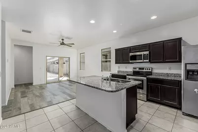 42061 W Lunar Street, Maricopa, AZ 85138 - Photo 12
