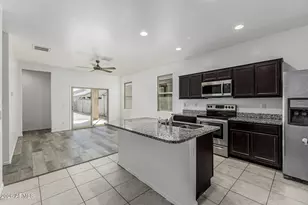 42061 W Lunar St, Maricopa, AZ 85138 - Photo 12