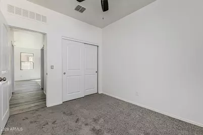 42061 W Lunar Street, Maricopa, AZ 85138 - Photo 22