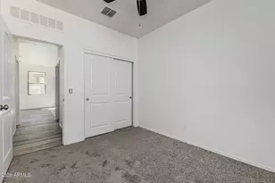 42061 W Lunar St, Maricopa, AZ 85138 - Photo 22