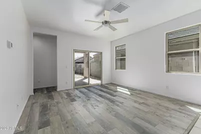 42061 W Lunar Street, Maricopa, AZ 85138 - Photo 4