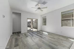 42061 W Lunar St, Maricopa, AZ 85138 - Photo 4