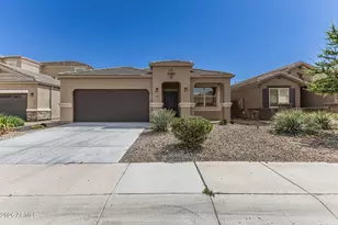 42061 W Lunar St, Maricopa, AZ 85138 - Photo 1