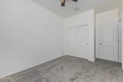 42061 W Lunar Street, Maricopa, AZ 85138 - Photo 20