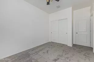 42061 W Lunar St, Maricopa, AZ 85138 - Photo 20