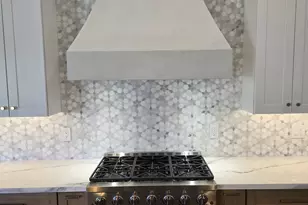 16253 N 164th Ln, Surprise, AZ 85388 - Photo 4