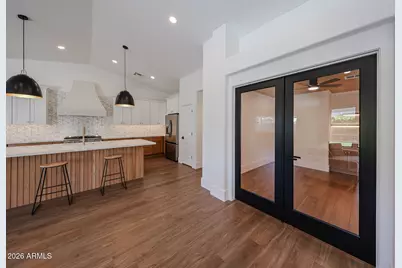 16253 N 164th Lane, Surprise, AZ 85388 - Photo 4