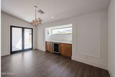 16253 N 164th Lane, Surprise, AZ 85388 - Photo 14