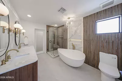 16253 N 164th Lane, Surprise, AZ 85388 - Photo 24