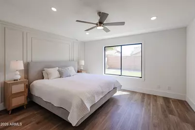 16253 N 164th Lane, Surprise, AZ 85388 - Photo 20