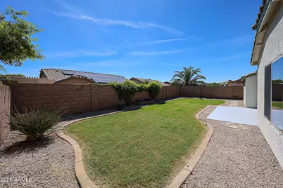 16253 N 164th Lane, Surprise, AZ 85388 - Photo 38