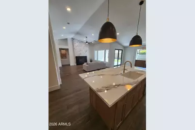 16253 N 164th Lane, Surprise, AZ 85388 - Photo 8