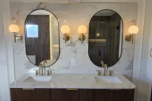 16253 N 164th Ln, Surprise, AZ 85388 - Photo 2