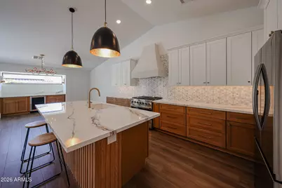 16253 N 164th Lane, Surprise, AZ 85388 - Photo 12