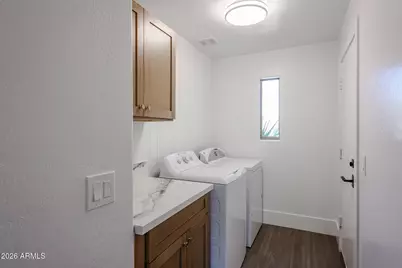 16253 N 164th Lane, Surprise, AZ 85388 - Photo 36