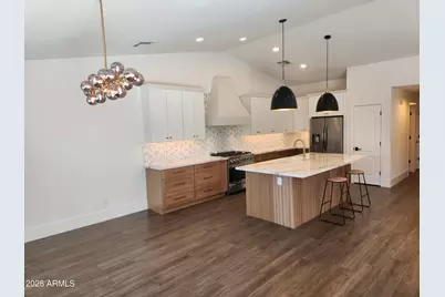 16253 N 164th Lane, Surprise, AZ 85388 - Photo 10