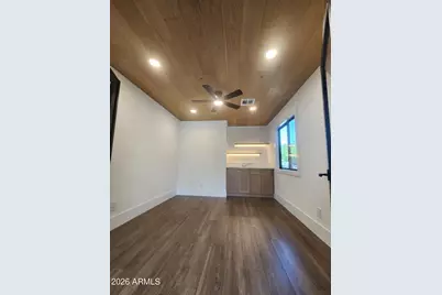 16253 N 164th Lane, Surprise, AZ 85388 - Photo 18