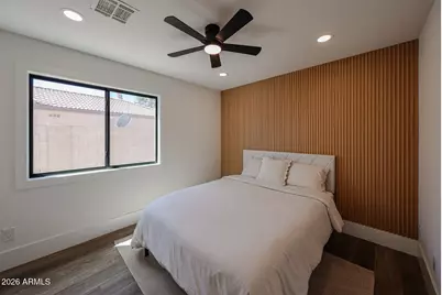 16253 N 164th Lane, Surprise, AZ 85388 - Photo 34