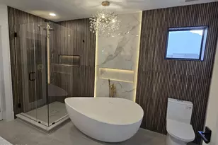 16253 N 164th Ln, Surprise, AZ 85388 - Photo 1