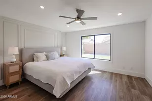 16253 N 164th Ln, Surprise, AZ 85388 - Photo 10