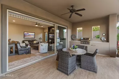 26929 N 110th Place, Scottsdale, AZ 85262 - Photo 28