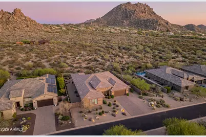 26929 N 110th Place, Scottsdale, AZ 85262 - Photo 34