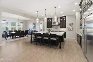 26929 N 110th Pl, Scottsdale, AZ 85262 - Photo 1